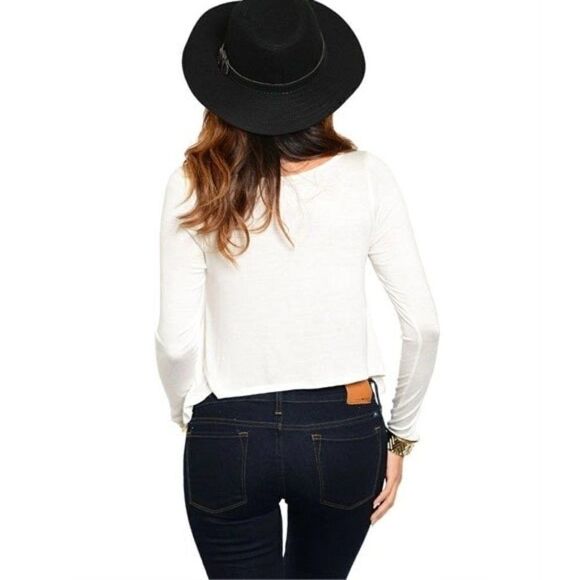 *Clearance* Nella Fantasia Tribal Tee - Picture 4 of 4